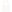 fermée